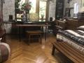 3-бөлмелі пәтер · 74 м² · 3/3 қабат, Жандосова 3 — Манаса/жандосова, бағасы: 51 млн ₸ в Алматы, Бостандыкский р-н — фото 5