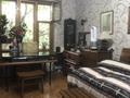 3-бөлмелі пәтер · 74 м² · 3/3 қабат, Жандосова 3 — Манаса/жандосова, бағасы: 51 млн ₸ в Алматы, Бостандыкский р-н — фото 6