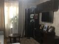 3-бөлмелі пәтер · 74 м² · 3/3 қабат, Жандосова 3 — Манаса/жандосова, бағасы: 51 млн ₸ в Алматы, Бостандыкский р-н — фото 8
