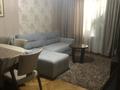 3-бөлмелі пәтер · 74 м² · 3/3 қабат, Жандосова 3 — Манаса/жандосова, бағасы: 51 млн ₸ в Алматы, Бостандыкский р-н — фото 9
