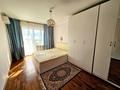 2-комнатная квартира · 47 м² · 4 этаж, Валиханова — Маметовой за 250 000 ₸ в Алматы, Медеуский р-н — фото 2