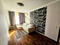 2-комнатная квартира · 47 м² · 4 этаж, Валиханова — Маметовой за 250 000 ₸ в Алматы, Медеуский р-н