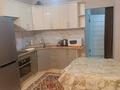 2-бөлмелі пәтер · 49.9 м² · 2/13 қабат, Аэропортная 58/2 — Молл апорт, бағасы: 220 000 ₸ в Алматы
