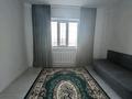 3-комнатная квартира · 75 м² · 1/10 этаж, мкр Юго-Восток, Шахтеров 74 за ~ 30 млн ₸ в Караганде, Казыбек би р-н — фото 3