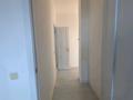 3-комнатная квартира · 75 м² · 1/10 этаж, мкр Юго-Восток, Шахтеров 74 за ~ 30 млн ₸ в Караганде, Казыбек би р-н — фото 4