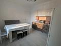 3-комнатная квартира · 75 м² · 1/10 этаж, мкр Юго-Восток, Шахтеров 74 за ~ 30 млн ₸ в Караганде, Казыбек би р-н — фото 5
