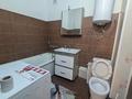 3-комнатная квартира · 75 м² · 1/10 этаж, мкр Юго-Восток, Шахтеров 74 за ~ 30 млн ₸ в Караганде, Казыбек би р-н — фото 6