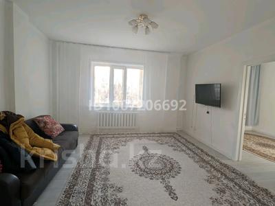 3-бөлмелі пәтер · 75 м² · 1/10 қабат, мкр Юго-Восток, Шахтеров 74, бағасы: ~ 30 млн ₸ в Караганде, Казыбек би р-н