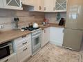 1-бөлмелі пәтер · 42.3 м² · 4/4 қабат, Мкр Нурай 5, бағасы: 20 млн ₸ в 