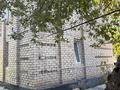 Отдельный дом · 3 комнаты · 80 м² · 5.8 сот., Самал за 30 млн ₸ в Туздыбастау (Калинино)