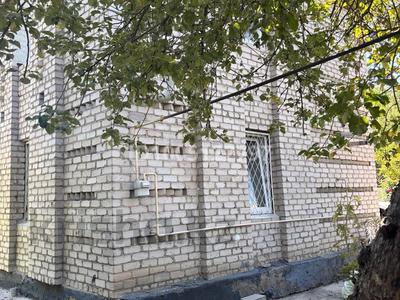 Отдельный дом · 3 комнаты · 80 м² · 5.8 сот., Самал за 30 млн ₸ в Туздыбастау (Калинино)