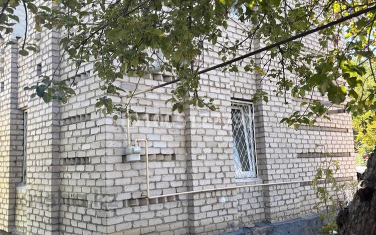 Отдельный дом · 3 комнаты · 80 м² · 5.8 сот., Самал за 30 млн ₸ в Туздыбастау (Калинино) — фото 2