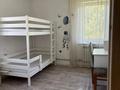 Отдельный дом · 3 комнаты · 80 м² · 5.8 сот., Самал за 30 млн ₸ в Туздыбастау (Калинино) — фото 2