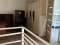 Отдельный дом · 3 комнаты · 80 м² · 5.8 сот., Самал за 30 млн ₸ в Туздыбастау (Калинино) — фото 3