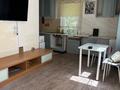 Отдельный дом · 3 комнаты · 80 м² · 5.8 сот., Самал за 30 млн ₸ в Туздыбастау (Калинино) — фото 4