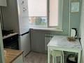 2-бөлмелі пәтер · 44 м² · 4/5 қабат, Алашахана 37, бағасы: 10 млн ₸ в Жезказгане — фото 2