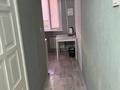 2-бөлмелі пәтер · 44 м² · 4/5 қабат, Алашахана 37, бағасы: 10 млн ₸ в Жезказгане — фото 3