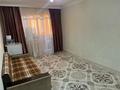 2-бөлмелі пәтер · 44 м² · 4/5 қабат, Алашахана 37, бағасы: 10 млн ₸ в Жезказгане — фото 6