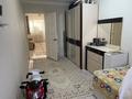 2-бөлмелі пәтер · 44 м² · 4/5 қабат, Алашахана 37, бағасы: 10 млн ₸ в Жезказгане — фото 9
