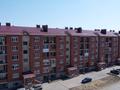 Еркін · 891 м², бағасы: 200 млн ₸ в Костанае