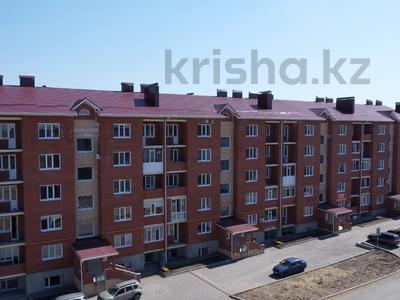 Еркін · 891 м², бағасы: 200 млн ₸ в Костанае
