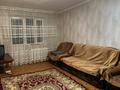 2-комнатная квартира · 43.5 м² · 3/3 этаж, мкр Алтай-1 за 180 000 ₸ в Алматы, Турксибский р-н