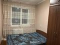 2-комнатная квартира · 43.5 м² · 3/3 этаж, мкр Алтай-1 за 180 000 ₸ в Алматы, Турксибский р-н — фото 2