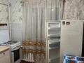 2-комнатная квартира · 43.5 м² · 3/3 этаж, мкр Алтай-1 за 180 000 ₸ в Алматы, Турксибский р-н — фото 3