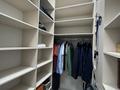 1-бөлмелі пәтер · 48 м² · 8/10 қабат, Кайым Мухамедханов 11/1, бағасы: ~ 45.4 млн ₸ в Астане, Нура р-н — фото 10