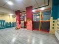 1-бөлмелі пәтер · 48 м² · 8/10 қабат, Кайым Мухамедханов 11/1, бағасы: ~ 45.4 млн ₸ в Астане, Нура р-н — фото 17
