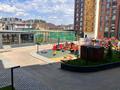 1-бөлмелі пәтер · 48 м² · 8/10 қабат, Кайым Мухамедханов 11/1, бағасы: ~ 45.4 млн ₸ в Астане, Нура р-н — фото 19