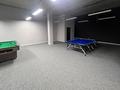 1-бөлмелі пәтер · 48 м² · 8/10 қабат, Кайым Мухамедханов 11/1, бағасы: ~ 45.4 млн ₸ в Астане, Нура р-н — фото 20