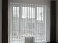 1-бөлмелі пәтер · 48 м² · 8/10 қабат, Кайым Мухамедханов 11/1, бағасы: ~ 45.4 млн ₸ в Астане, Нура р-н — фото 5
