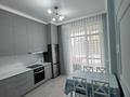 1-бөлмелі пәтер · 48 м² · 8/10 қабат, Кайым Мухамедханов 11/1, бағасы: ~ 45.4 млн ₸ в Астане, Нура р-н — фото 6