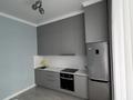 1-бөлмелі пәтер · 48 м² · 8/10 қабат, Кайым Мухамедханов 11/1, бағасы: ~ 45.4 млн ₸ в Астане, Нура р-н — фото 7
