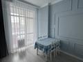 1-бөлмелі пәтер · 48 м² · 8/10 қабат, Кайым Мухамедханов 11/1, бағасы: ~ 45.4 млн ₸ в Астане, Нура р-н — фото 8