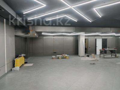 Коммерциялық жылжымайтын мүлік в Алматы: Еркін, кеңселер, дүкендер мен бутиктер, қоймалар, қоғамдық тамақтану орны, сұлулық салондары, монша, қонақ үй және демалыс орындары, фитнес және спорт, медорталықтар мен дәріханалар, білім орталықтары, ойын-сауық, конференц-залдар, кабинеттер және жұмыс орындары, студиялар · 435 м², бағасы: ~ 6.5 млн 〒 Еркін, кеңселер, дүкендер мен бутиктер, қоймалар, қоғамдық тамақтану орны, сұлулық салондары, монша, қонақ үй және демалыс орындары, фитнес және спорт, медорталықтар мен дәріханалар, білім орталықтары, ойын-сауық, конференц-залдар, кабинеттер және жұмыс орындары, студиялар · 435 м², бағасы: ~ 6.5 млн 〒 в Алматы, Бостандыкский р-н