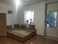 Отдельный дом • 11 комнат • 200 м² • 23 сот., Мынбулак 12 — Пригородный за 47 млн 〒 в Таразе — фото 11