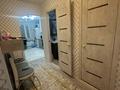 2-комнатная квартира · 53.8 м² · 2/5 этаж, Ул. Гарышкерлер № 5 за 10.2 млн 〒 в Есиль — фото 2