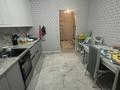 2-комнатная квартира · 53.8 м² · 2/5 этаж, Ул. Гарышкерлер № 5 за 10.2 млн 〒 в Есиль — фото 3