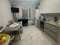2-комнатная квартира · 53.8 м² · 2/5 этаж, Ул. Гарышкерлер № 5 за 10.2 млн 〒 в Есиль — фото 4