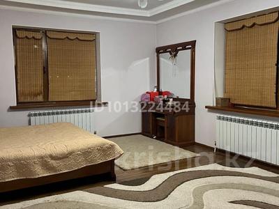 Дом · 7 комнат · 350 м², Сатпаева за 200 000 ₸ в Конаеве