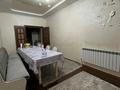 Дом · 7 комнат · 350 м², Сатпаева за 200 000 ₸ в Конаеве — фото 11