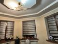 Дом · 7 комнат · 350 м², Сатпаева за 200 000 ₸ в Конаеве — фото 13