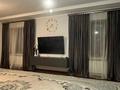 Дом · 7 комнат · 350 м², Сатпаева за 200 000 ₸ в Конаеве — фото 14