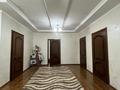 Дом · 7 комнат · 350 м², Сатпаева за 200 000 ₸ в Конаеве — фото 4