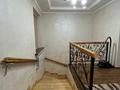 Дом · 7 комнат · 350 м², Сатпаева за 200 000 ₸ в Конаеве — фото 5