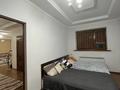 Дом · 7 комнат · 350 м², Сатпаева за 200 000 ₸ в Конаеве — фото 6