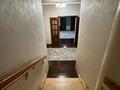 Дом · 7 комнат · 350 м², Сатпаева за 200 000 ₸ в Конаеве — фото 8