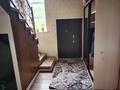 Жеке үй · 5 бөлме · 198 м² · 18 жүзд., Қора 64, бағасы: 45 млн ₸ в Текели